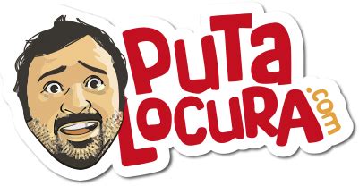 putalocura porn|Putalocura · All the Official Porn Videos by Torbe .